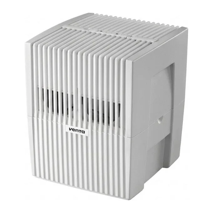 Venta 7019501 humidifier — image 1