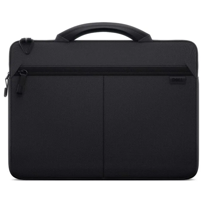 DELL CV5626 — image 1