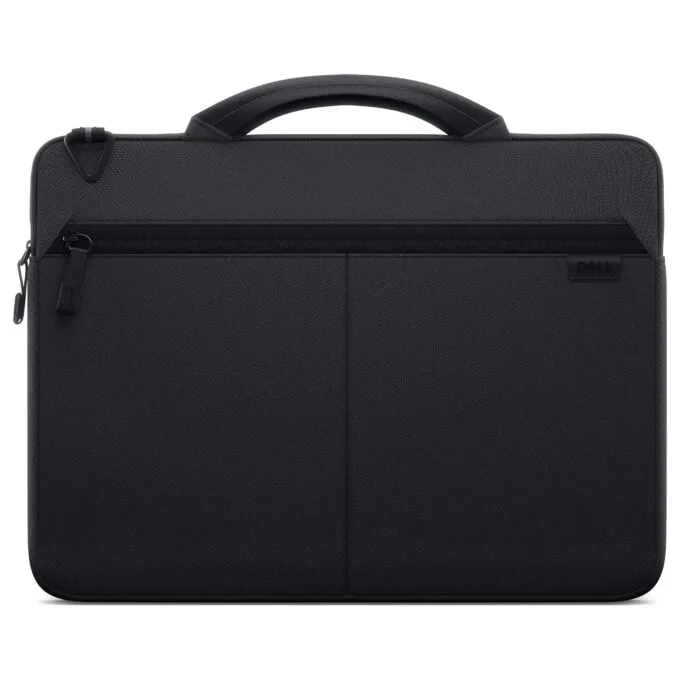 DELL CV5426 — image 1