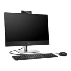 AIO HP ProOne 440 G9 23,8 i3-13100T/16GB/512SSDFreeDOS