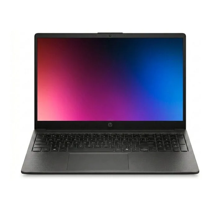 HP 255R G10 RYZ7 7735U/16GB/512SSD/FreeDOS — image 1
