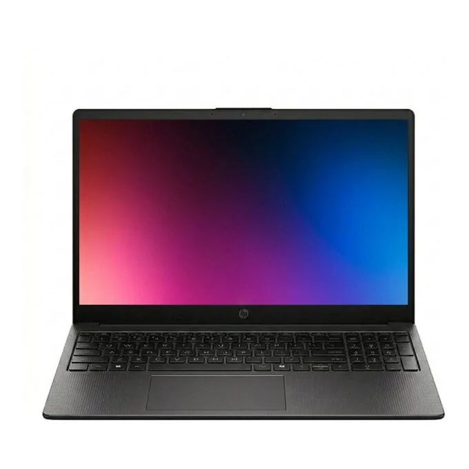 HP 250R G10 Core5 120U/16GB/512SSD/W11 Home — image 1