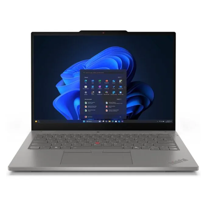 Lenovo ThinkPad L13 2-in-1 Gen 6 (AMD) — image 1