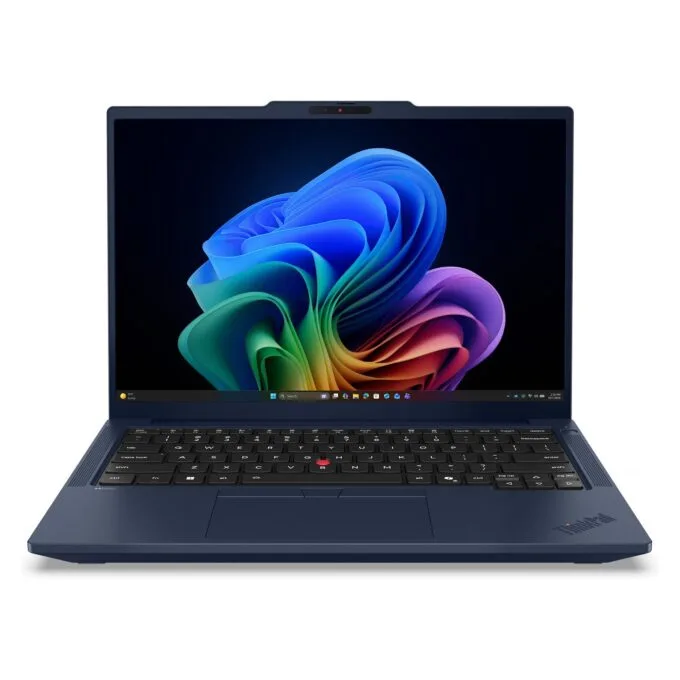 Lenovo ThinkPad T14 Gen 7 (Intel) Copilot+ PC — image 1