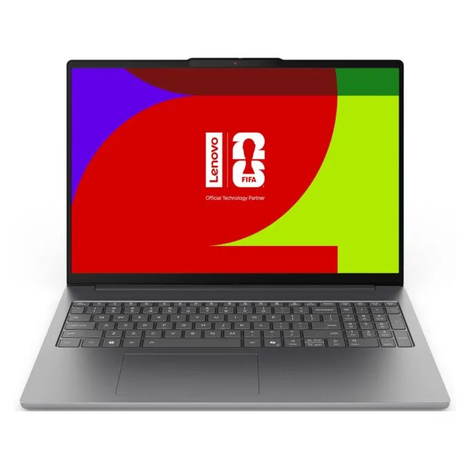 Lenovo IdeaPad Slim 5 16IPH11 Copilot+ PC — image 1