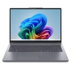 Lenovo IdeaPad Slim 3 16IPH11 Copilot+ PC