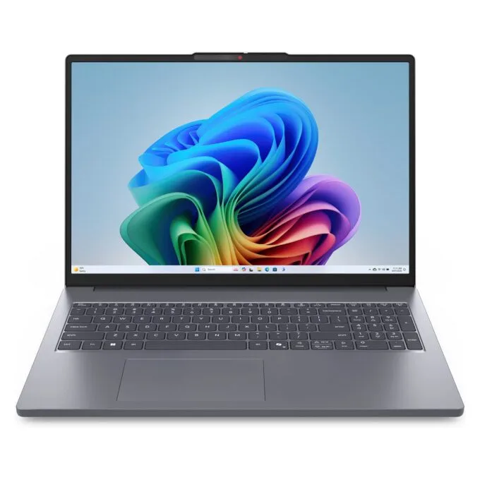 Lenovo IdeaPad Slim 3 16IPH11 Copilot+ PC — image 1