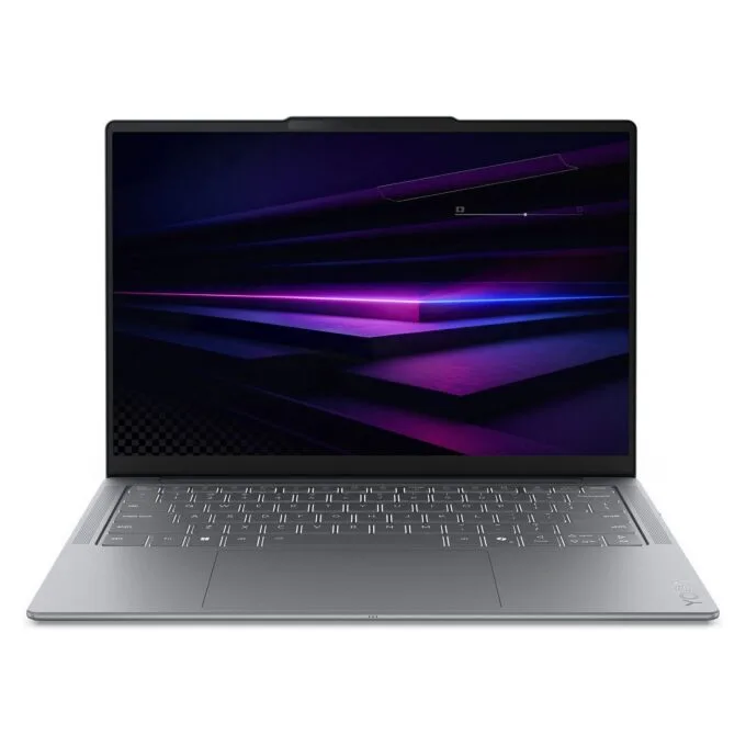 Lenovo Yoga Slim 7 14IPH11 Copilot+ PC — image 1