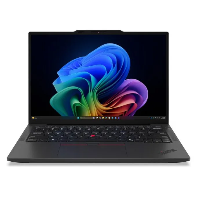 Lenovo ThinkPad X13 Gen 7 (Intel) Copilot+ PC — image 1