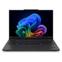 Lenovo ThinkPad X13 Gen 7 (Intel) Copilot+ PC