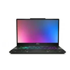 MSI Cyborg 15 B13WFKG-1095NN i5 13420H/16GB/512SSD/RTX5060/W11 Home