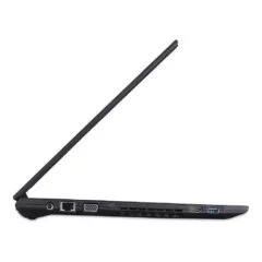 TERRA 1220884 laptop