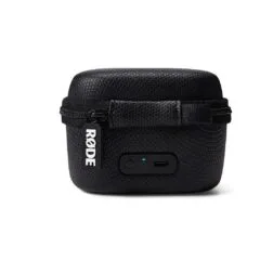 RØDE Chargingcase+
