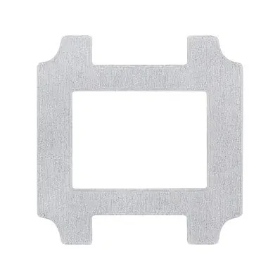 Ecovacs W-CC02-0014 electric window cleaner accessory — image 1