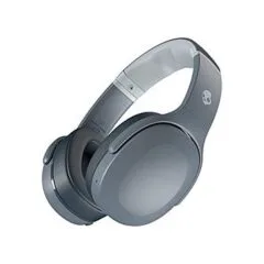 Skullcandy Crusher Evo