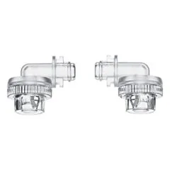 JURA 24064 coffee maker part/accessory