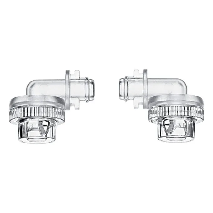 JURA 24064 coffee maker part/accessory — image 1