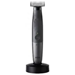 Braun XT5300