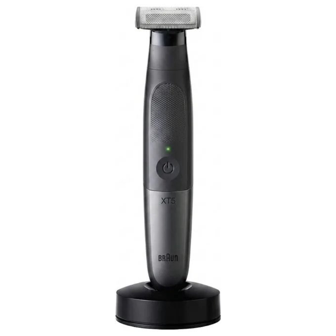 Braun XT5300 — image 1