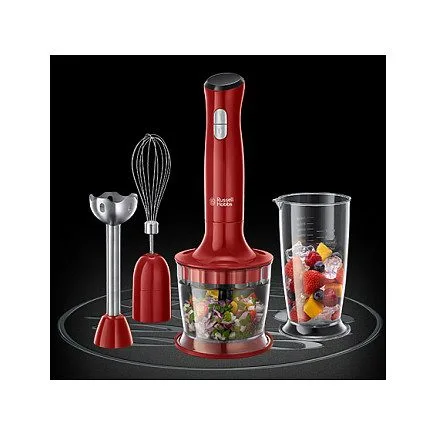Russell Hobbs 24700-56 mixer — image 1
