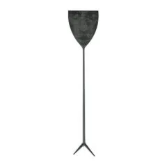 Alessi DR. SKUD