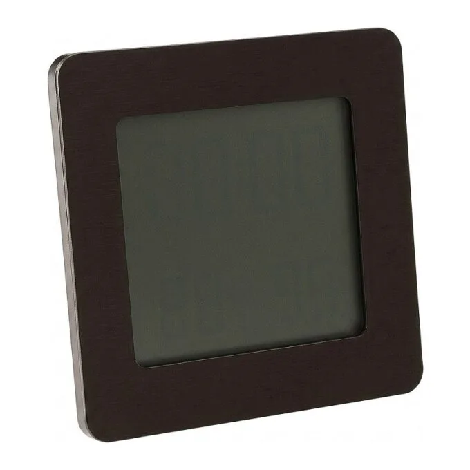TFA-Dostmann 30.5038 — image 1