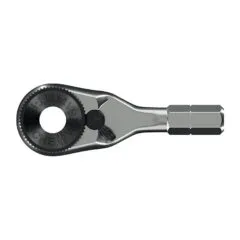 Wera 05003662001 ratchet wrench