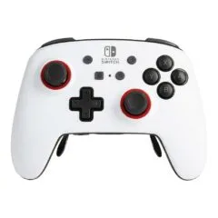 PowerA 1515672-01 Gaming Controller