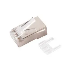 EFB Elektronik 37640.1-100 wire connector