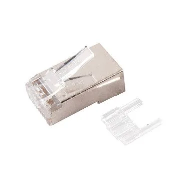 EFB Elektronik 37640.1-100 wire connector — image 1