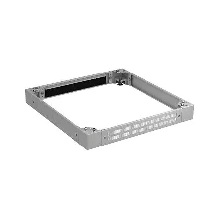 EFB Elektronik PRO-SOK80PB.GR rack accessory — image 1