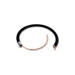 EFB Elektronik B9000.1 cable trunking system accessory — image 1