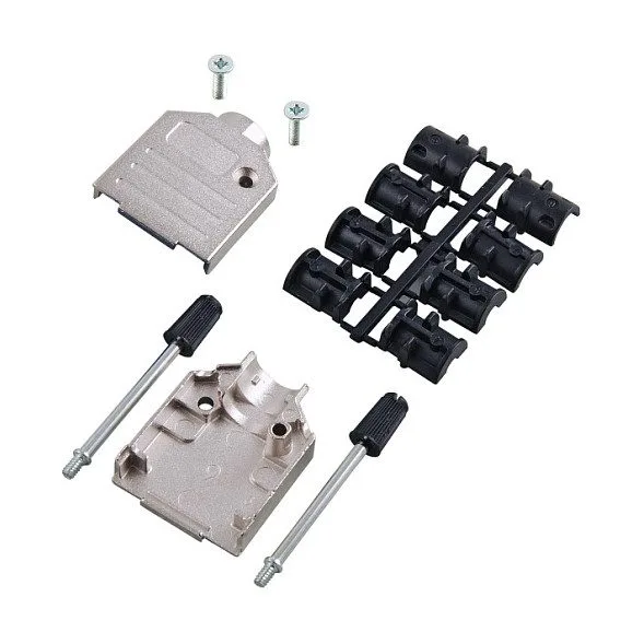 EFB Elektronik 29447.1 wire connector — image 1