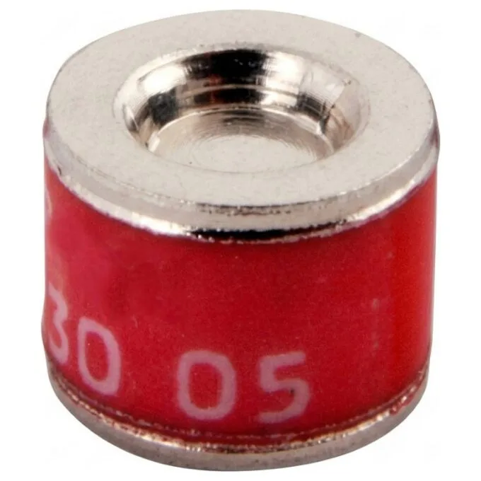 EFB 46144.1 Überspannungsableiter 8x6 230V FailSafe — image 1