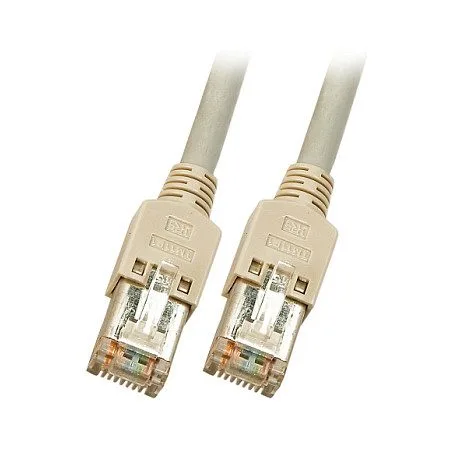 EFB Elektronik K8701.025 networking cable — image 1