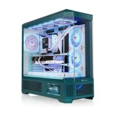 Thermaltake View 600 TG