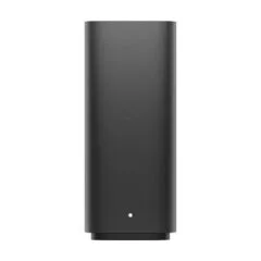 Synology BeeStation