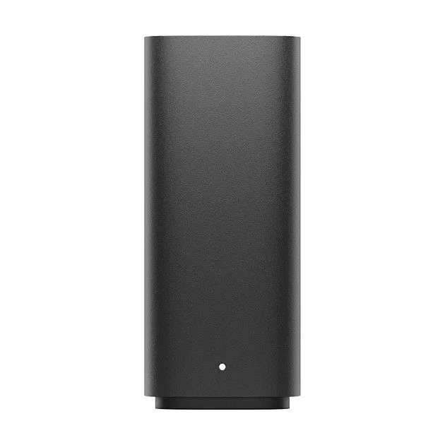 Synology BeeStation — image 1