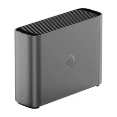 Synology BeeStation Plus