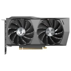 RTX 3060 12GB Zotac Twin Edge OC GDDR6