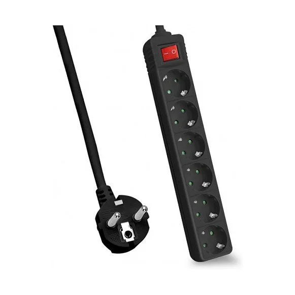 Helos 262811 power extension — image 1