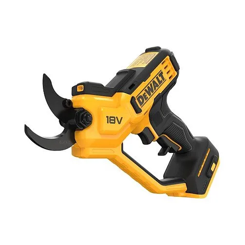 DeWALT DCMPP568N-XJ pruning shears — image 1