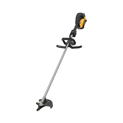 DeWALT DCMBC812N-XJ brush cutter/string trimmer — image 1