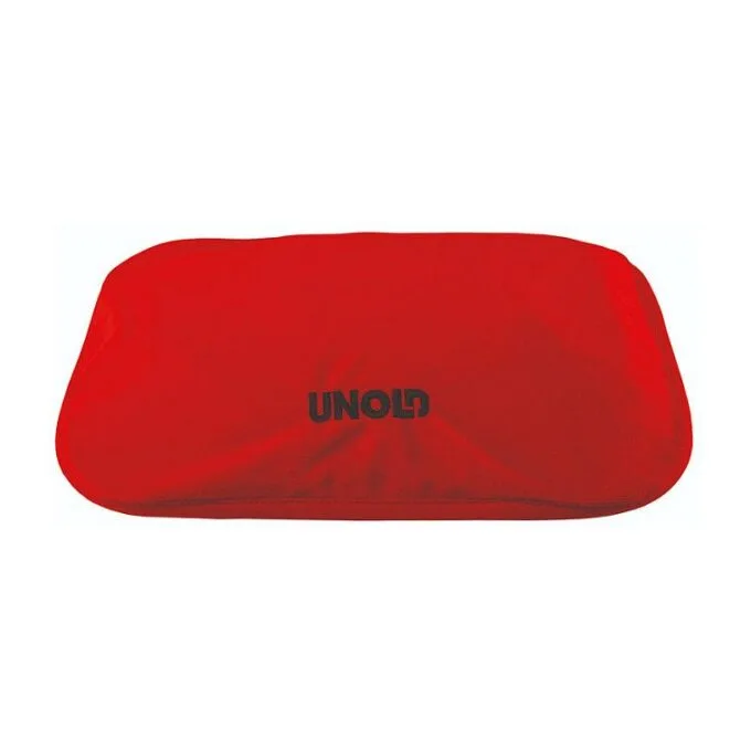 Unold 86013 electric hot-water bottle — image 1