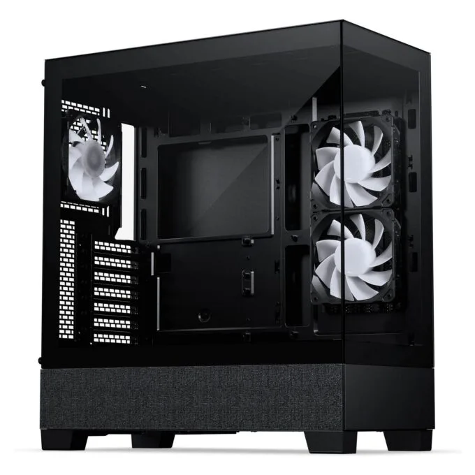 Phanteks XT View Matrix — image 1