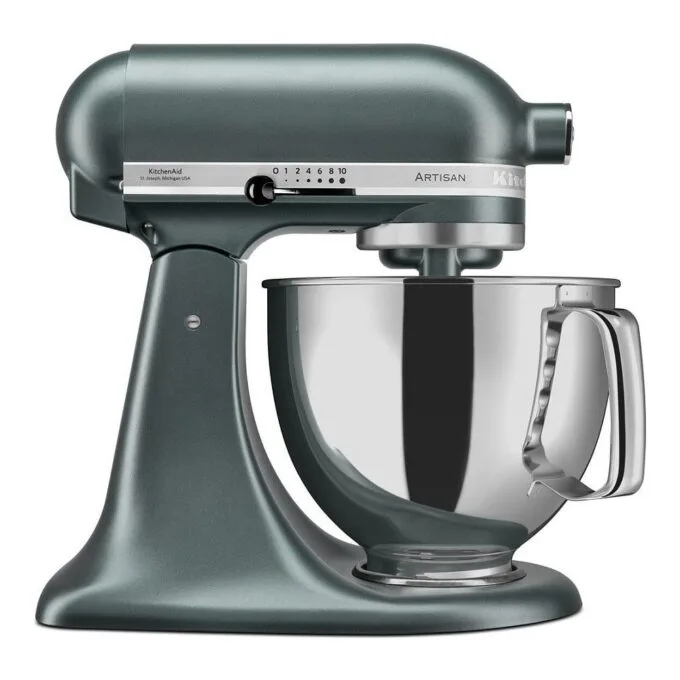 KitchenAid 5KSM175PSEJP — image 1