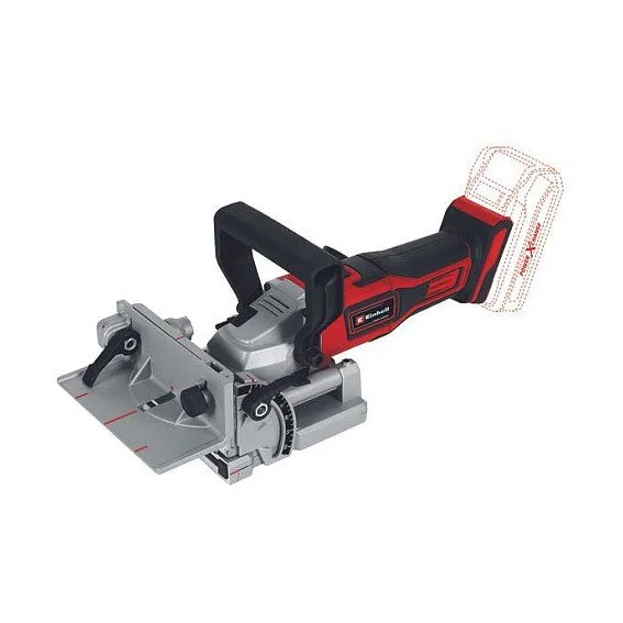 Einhell TE-BJ 18 Li - Solo — image 1