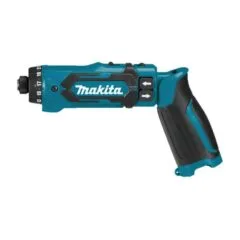 Makita DF012DZ drill