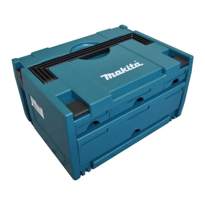 Makita P-84311 tool storage case — image 1
