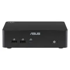 ASUS NUC 16 Pro RNUC16GDKV560002